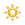 Emoji Objects 60